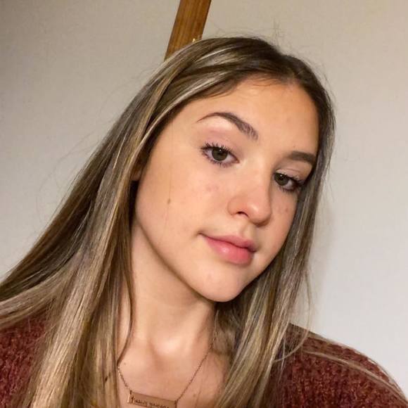 shaeleeholbrook